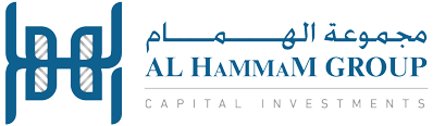 Hammam Group